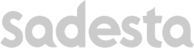 Sadesta