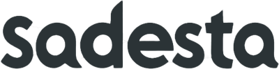 Sadesta